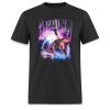 Playera Unisex: Algodón 200gr     😎 NEW PRODUCT 😎 Miniatura