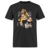 Playera Unisex: Algodón 200gr     😎 NEW PRODUCT 😎 Miniatura