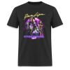 Playera Unisex: Algodón 200gr     😎 NEW PRODUCT 😎 Miniatura