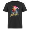 Playera Unisex: Algodón 200gr     😎 NEW PRODUCT 😎 Miniatura