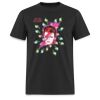 Playera Unisex: Algodón 200gr     😎 NEW PRODUCT 😎 Miniatura