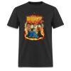 Playera Unisex: Algodón 200gr     😎 NEW PRODUCT 😎 Miniatura