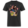 Playera Unisex: Algodón 200gr     😎 NEW PRODUCT 😎 Miniatura