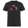 Playera Unisex: Algodón 200gr     😎 NEW PRODUCT 😎 Miniatura
