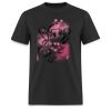 Playera Unisex: Algodón 200gr     😎 NEW PRODUCT 😎 Miniatura