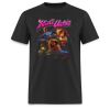 Playera Unisex: Algodón 200gr     😎 NEW PRODUCT 😎 Miniatura