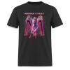 Playera Unisex: Algodón 200gr     😎 NEW PRODUCT 😎 Miniatura