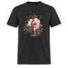 Playera Unisex: Algodón 200gr     😎 NEW PRODUCT 😎 Miniatura