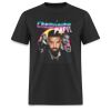 Playera Unisex: Algodón 200gr     😎 NEW PRODUCT 😎 Miniatura