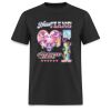 Playera Unisex: Algodón 200gr     😎 NEW PRODUCT 😎 Miniatura