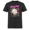 Playera Unisex: Algodón 200gr     😎 NEW PRODUCT 😎 Miniatura