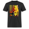 Playera Unisex: Algodón 200gr     😎 NEW PRODUCT 😎 Miniatura