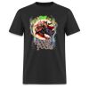Playera Unisex: Algodón 200gr     😎 NEW PRODUCT 😎 Miniatura