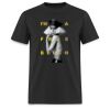 Playera Unisex: Algodón 200gr     😎 NEW PRODUCT 😎 Miniatura