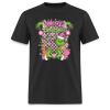 Playera Unisex: Algodón 200gr     😎 NEW PRODUCT 😎 Miniatura