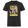 Playera Unisex: Algodón 200gr     😎 NEW PRODUCT 😎 Miniatura