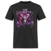Playera Unisex: Algodón 200gr     😎 NEW PRODUCT 😎 Miniatura