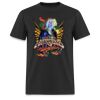 Playera Unisex: Algodón 200gr     😎 NEW PRODUCT 😎 Miniatura
