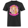 Playera Unisex: Algodón 200gr     😎 NEW PRODUCT 😎 Miniatura