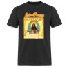 Playera Unisex: Algodón 200gr     😎 NEW PRODUCT 😎 Miniatura
