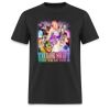 Playera Unisex: Algodón 200gr     😎 NEW PRODUCT 😎 Miniatura