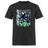 Playera Unisex: Algodón 200gr     😎 NEW PRODUCT 😎 Miniatura