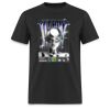 Playera Unisex: Algodón 200gr     😎 NEW PRODUCT 😎 Miniatura