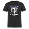 Playera Unisex: Algodón 200gr     😎 NEW PRODUCT 😎 Miniatura