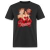 Playera Unisex: Algodón 200gr     😎 NEW PRODUCT 😎 Miniatura