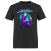 Playera Unisex: Algodón 200gr     😎 NEW PRODUCT 😎 Miniatura