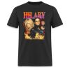 Playera Unisex: Algodón 200gr     😎 NEW PRODUCT 😎 Miniatura