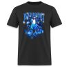 Playera Unisex: Algodón 200gr     😎 NEW PRODUCT 😎 Miniatura
