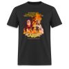 Playera Unisex: Algodón 200gr     😎 NEW PRODUCT 😎 Miniatura