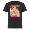 Playera Unisex: Algodón 200gr     😎 NEW PRODUCT 😎 Miniatura
