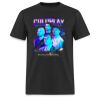 Playera Unisex: Algodón 200gr     😎 NEW PRODUCT 😎 Miniatura