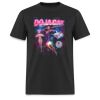 Playera Unisex: Algodón 200gr     😎 NEW PRODUCT 😎 Miniatura