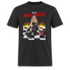 Playera Unisex: Algodón 200gr     😎 NEW PRODUCT 😎 Miniatura