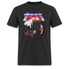 Playera Unisex: Algodón 200gr     😎 NEW PRODUCT 😎 Miniatura
