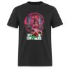 Playera Unisex: Algodón 200gr     😎 NEW PRODUCT 😎 Miniatura