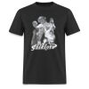 Playera Unisex: Algodón 200gr     😎 NEW PRODUCT 😎 Miniatura