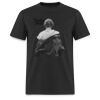 Playera Unisex: Algodón 200gr     😎 NEW PRODUCT 😎 Miniatura