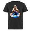 Playera Unisex: Algodón 200gr     😎 NEW PRODUCT 😎 Miniatura