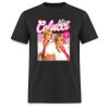 Playera Unisex: Algodón 200gr     😎 NEW PRODUCT 😎 Miniatura