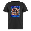Playera Unisex: Algodón 200gr     😎 NEW PRODUCT 😎 Miniatura