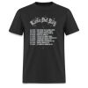 Playera Unisex: Algodón 200gr     😎 NEW PRODUCT 😎 Miniatura