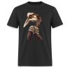 Playera Unisex: Algodón 200gr     😎 NEW PRODUCT 😎 Miniatura