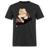 Playera Unisex: Algodón 200gr     😎 NEW PRODUCT 😎 Miniatura