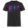 Playera Unisex: Algodón 200gr     😎 NEW PRODUCT 😎 Miniatura