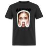 Playera Unisex: Algodón 200gr     😎 NEW PRODUCT 😎 Miniatura