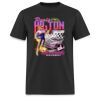 Playera Unisex: Algodón 200gr     😎 NEW PRODUCT 😎 Miniatura